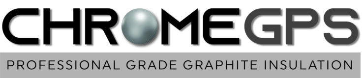ChromeGPS-logo-2400pxw ChromeGPS-logo-2400pxw