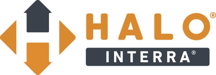 HALO_interra_logo-horizontal_rgb_Reg HALO_interra_logo-horizontal_rgb_Reg